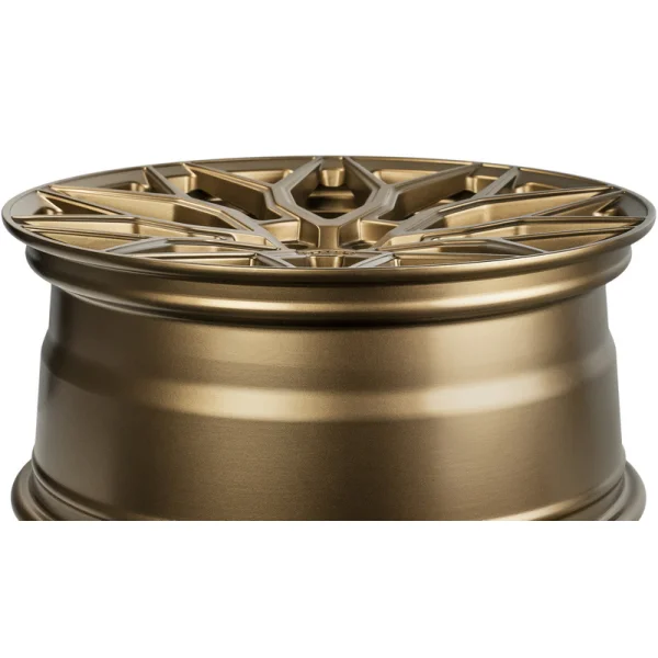 Felgi Aluminiowe seventy9 SV-K 19